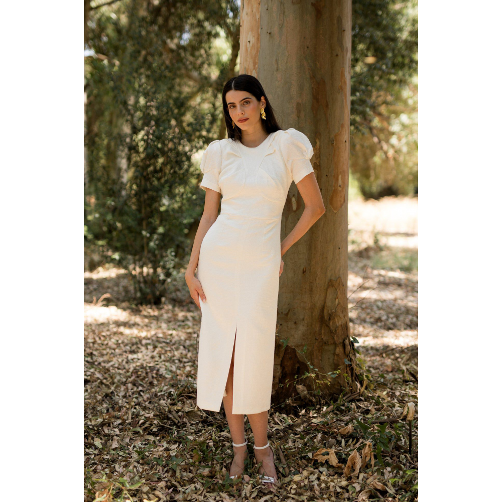 vestido-midi-ingrid-blanco-meryfor