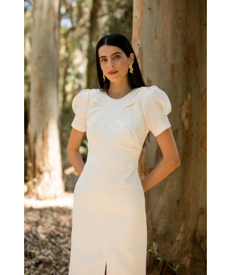 vestido-midi-ingrid-blanco-meryfor