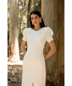 vestido-midi-ingrid-blanco-meryfor