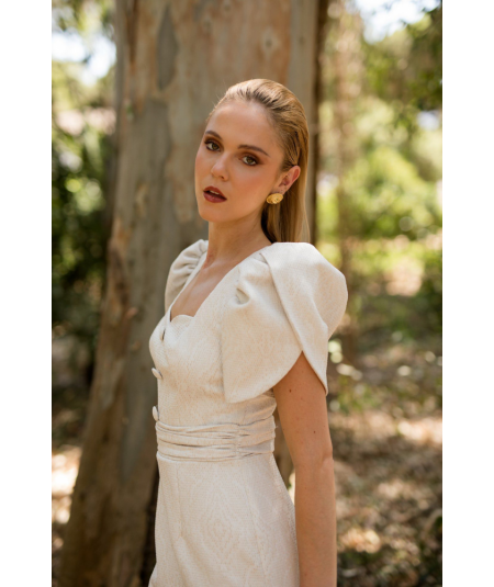 vetido-greta-blanco-de-meryfor