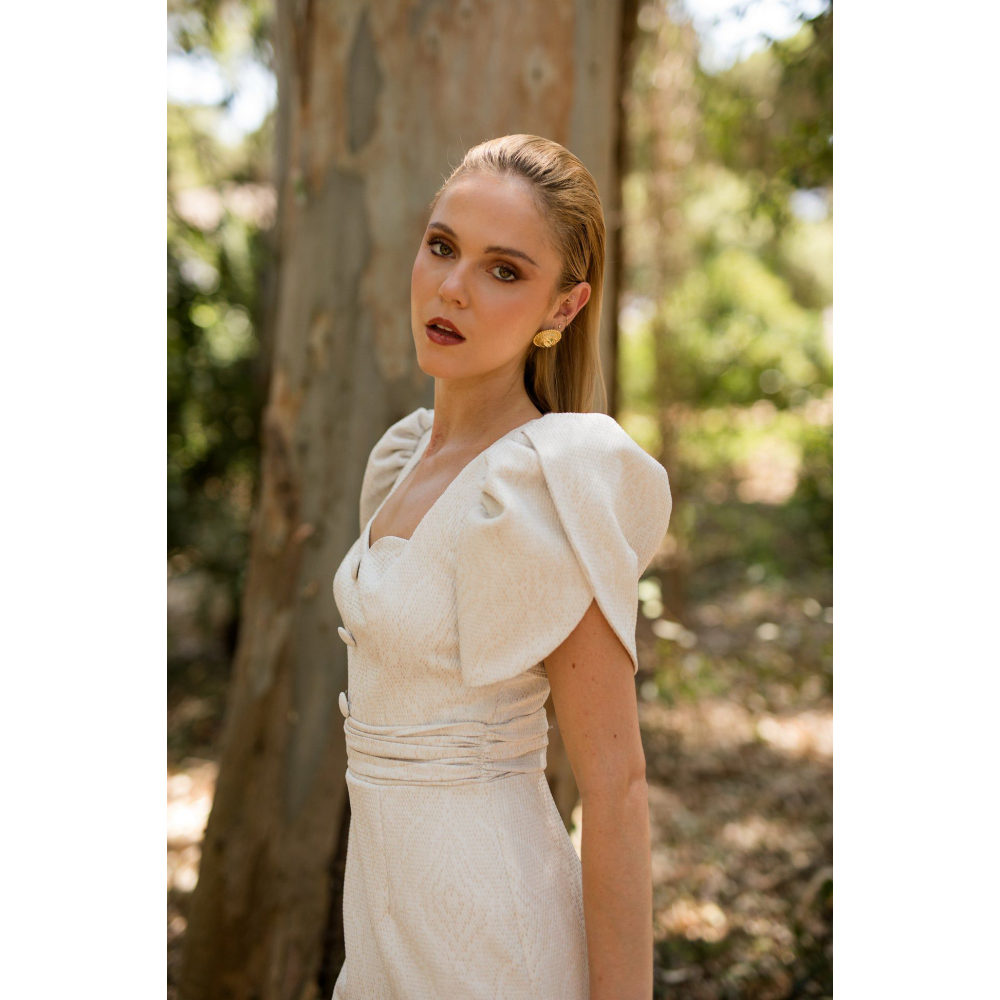 vetido-greta-blanco-de-meryfor