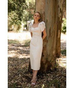 vetido-greta-blanco-de-meryfor