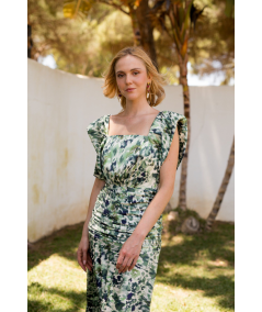 vestido-midi-jane-estampado-meryfor