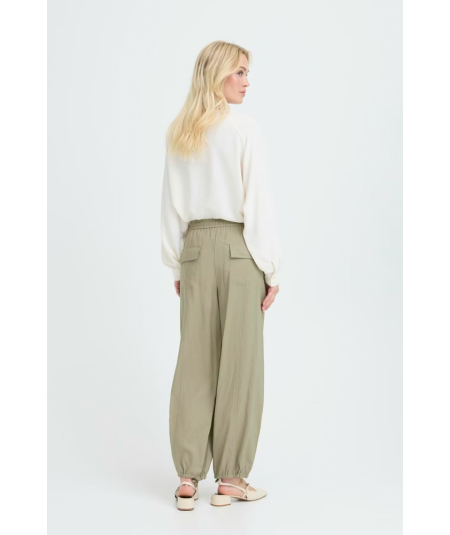 pantalon-bydalano-casual-de-byoung