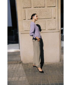 pantalon-bydalano-casual-de-byoung