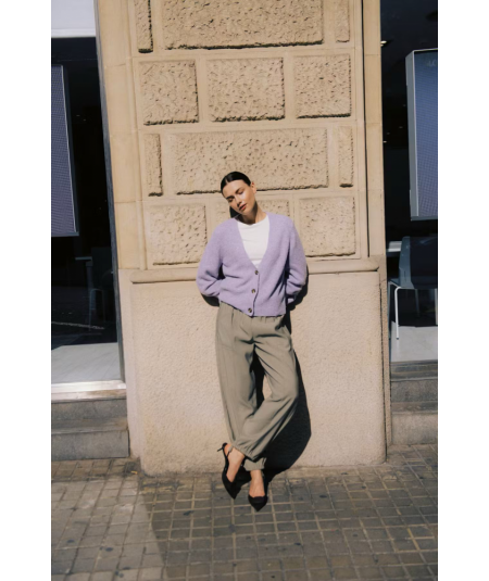 pantalon-bydalano-casual-de-byoung