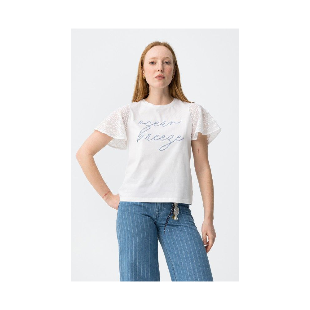 camiseta-remi-mangas-encaje-tiffosi