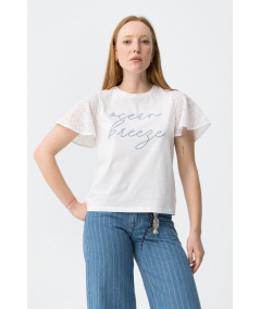 camiseta-remi-mangas-encaje-tiffosi