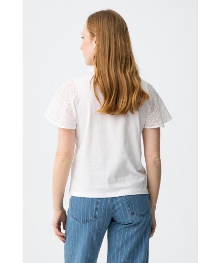 camiseta-remi-mangas-encaje-tiffosi
