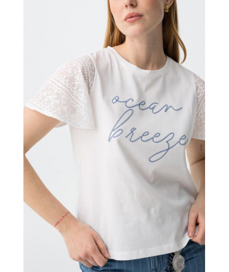 camiseta-remi-mangas-encaje-tiffosi