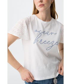 camiseta-remi-mangas-encaje-tiffosi