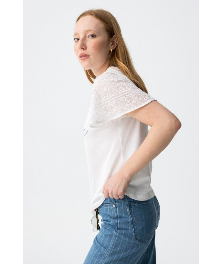 camiseta-remi-mangas-encaje-tiffosi