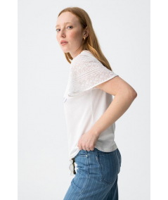 camiseta-remi-mangas-encaje-tiffosi