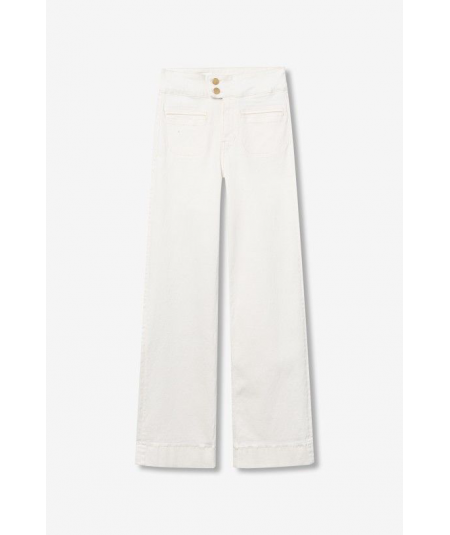 vaquero-olivia-de-tiffosi