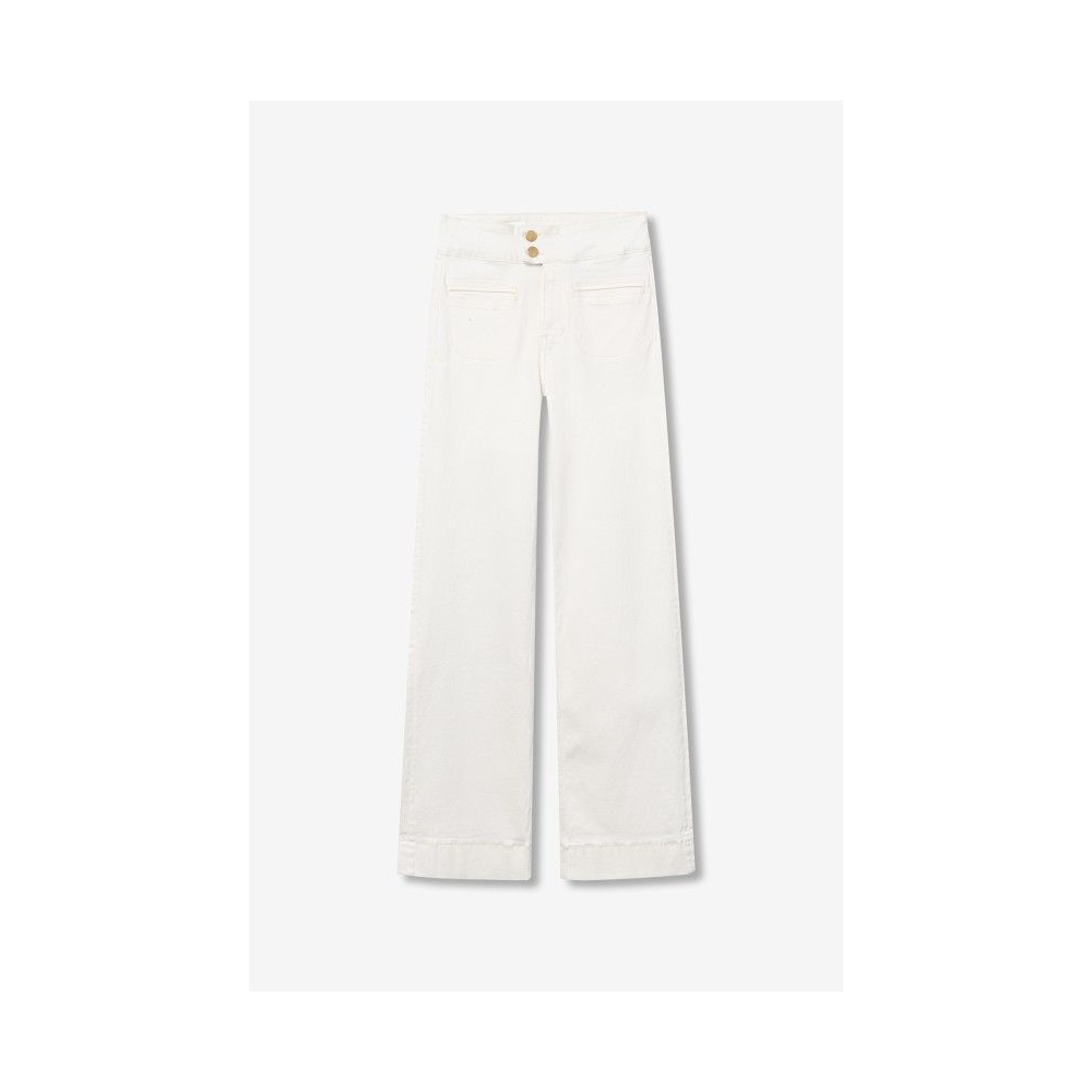 vaquero-olivia-de-tiffosi