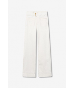 vaquero-olivia-de-tiffosi