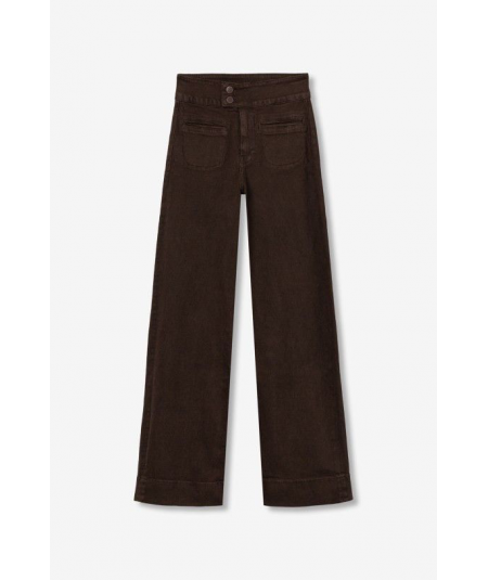 vaquero-olivia-de-tiffosi