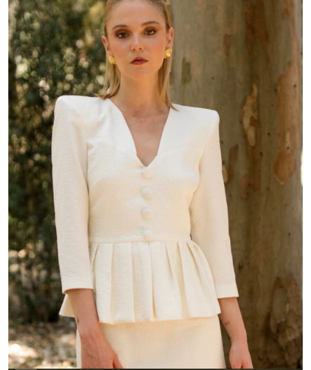 conjunto-falda-top-ava-de-meryfor