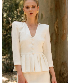 conjunto-falda-top-ava-de-meryfor