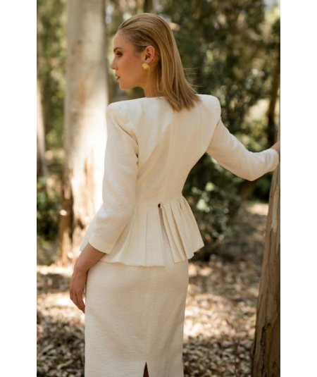 conjunto-falda-top-ava-de-meryfor