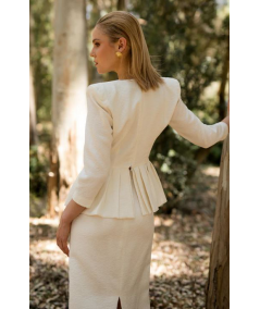 conjunto-falda-top-ava-de-meryfor