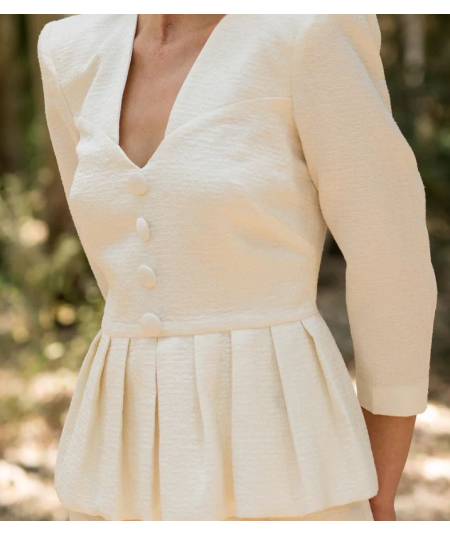 conjunto-falda-top-ava-de-meryfor