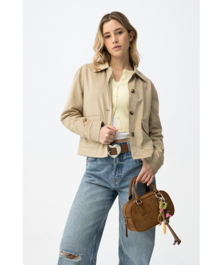 chaqueta-naomi-antelina-de-tiffosi