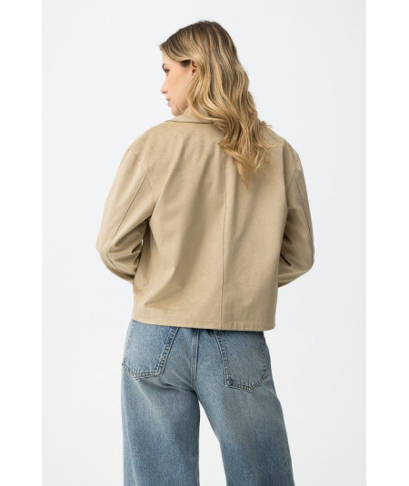 chaqueta-naomi-antelina-de-tiffosi