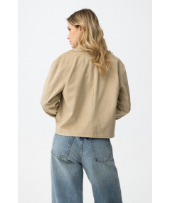 chaqueta-naomi-antelina-de-tiffosi