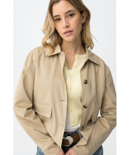 chaqueta-naomi-antelina-de-tiffosi