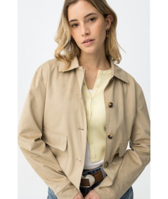 chaqueta-naomi-antelina-de-tiffosi