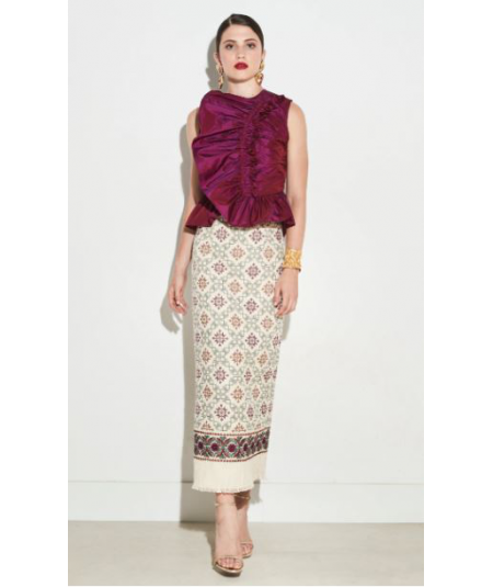 falda-rita-bordado-punto-de-cruz-panambi