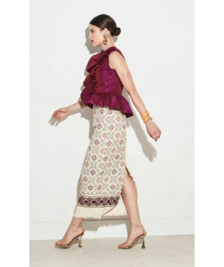 falda-rita-bordado-punto-de-cruz-panambi