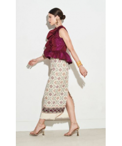 falda-rita-bordado-punto-de-cruz-panambi