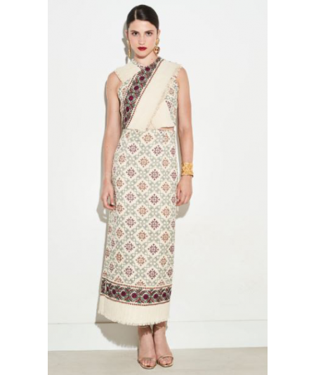 camisa-rita-punto-de-cruz-panambi