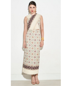 camisa-rita-punto-de-cruz-panambi