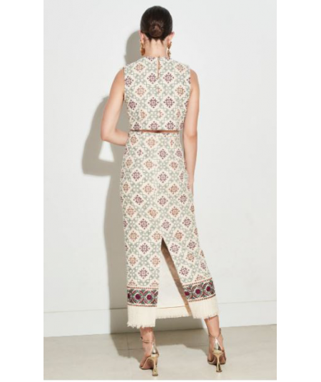 camisa-rita-punto-de-cruz-panambi