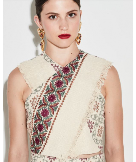 camisa-rita-punto-de-cruz-panambi