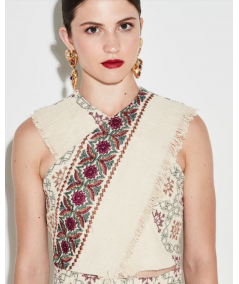 camisa-rita-punto-de-cruz-panambi