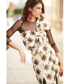 camisa-lazo-hojas--panambi