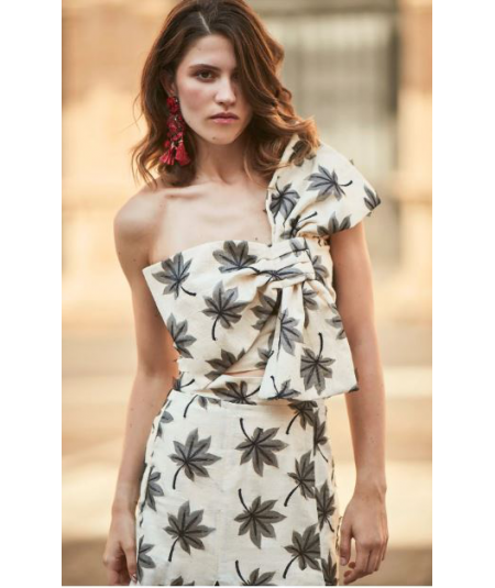 camisa-lazo-hojas--panambi