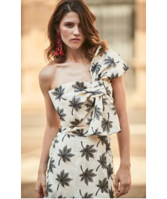 camisa-lazo-hojas--panambi