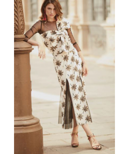 camisa-lazo-hojas--panambi