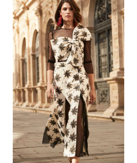 falda-hojas-ciombinado-tul-de-panambi