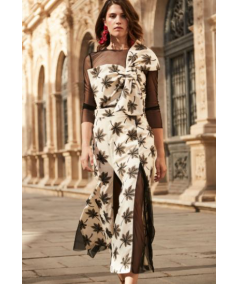 falda-hojas-ciombinado-tul-de-panambi