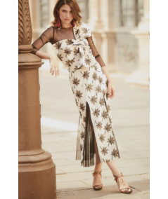 falda-hojas-ciombinado-tul-de-panambi