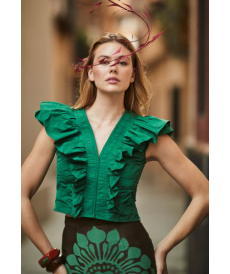 camisa-volantes-frunce-delantero-panambi