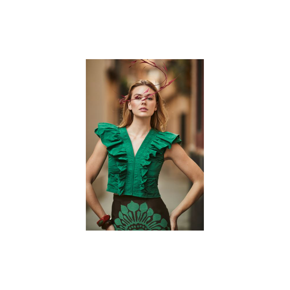 camisa-volantes-frunce-delantero-panambi