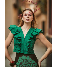 camisa-volantes-frunce-delantero-panambi