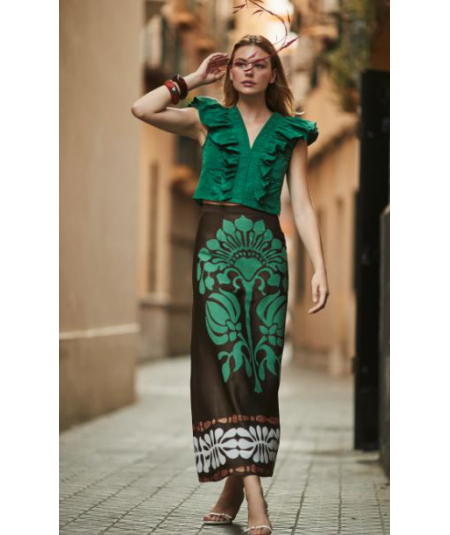 camisa-volantes-frunce-delantero-panambi